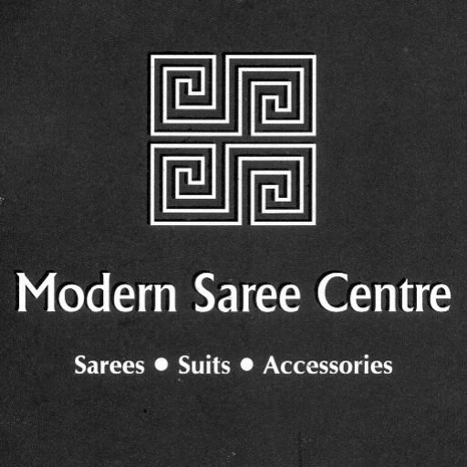 Modern Saree Centre